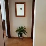 Apartamento Sun Sight