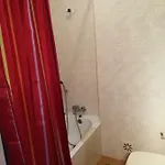 Apartamento Sun Sight
