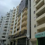 Apartamento Sun Sight *
