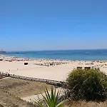 Sun Sight
