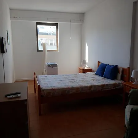 Sun Sight * بورتيماو