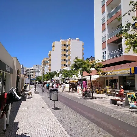 Sun Sight * بورتيماو