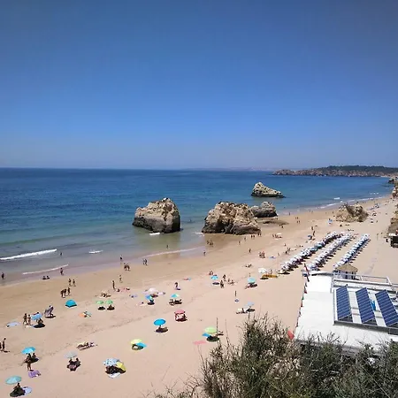 Sun Sight شقة بورتيماو