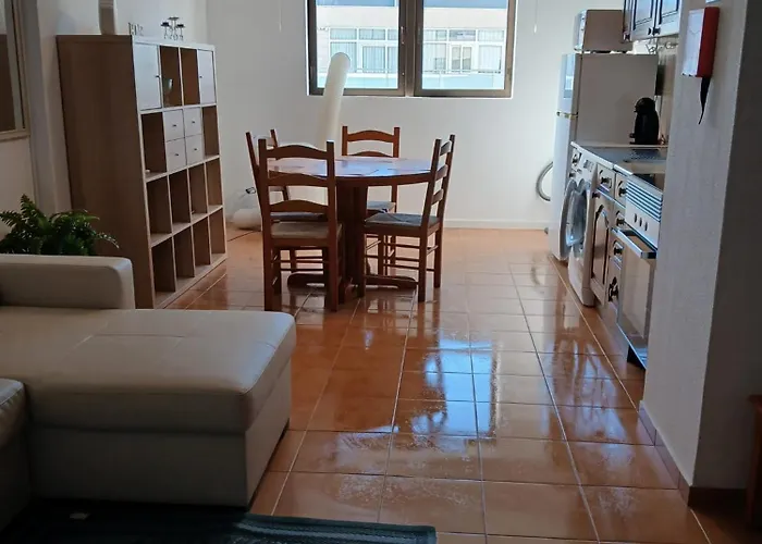 Sun Sight شقة بورتيماو